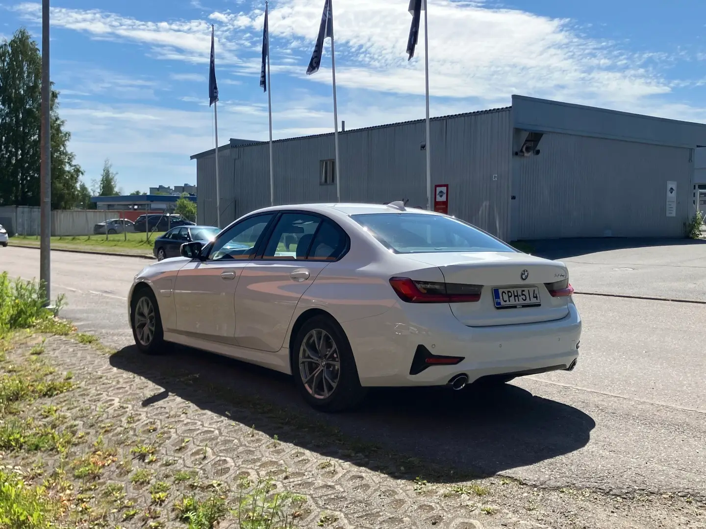 Car Image - 7x9r69tLhFTaTmpqbnlYqV