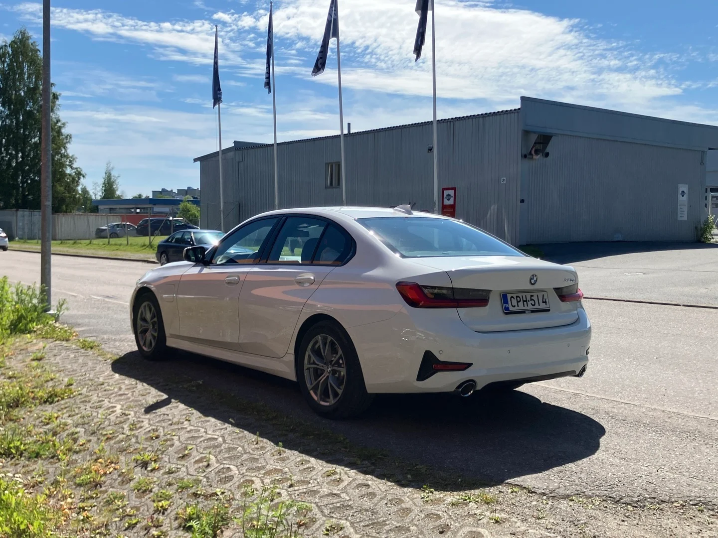 Car Image - 7x9r69tLhFTaTmpqbnlYqV