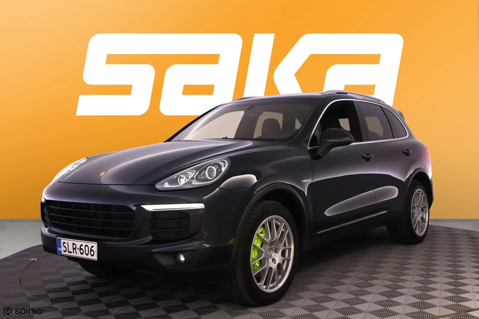 Car Image - 5N8V819luaK3PSTdtEAesm