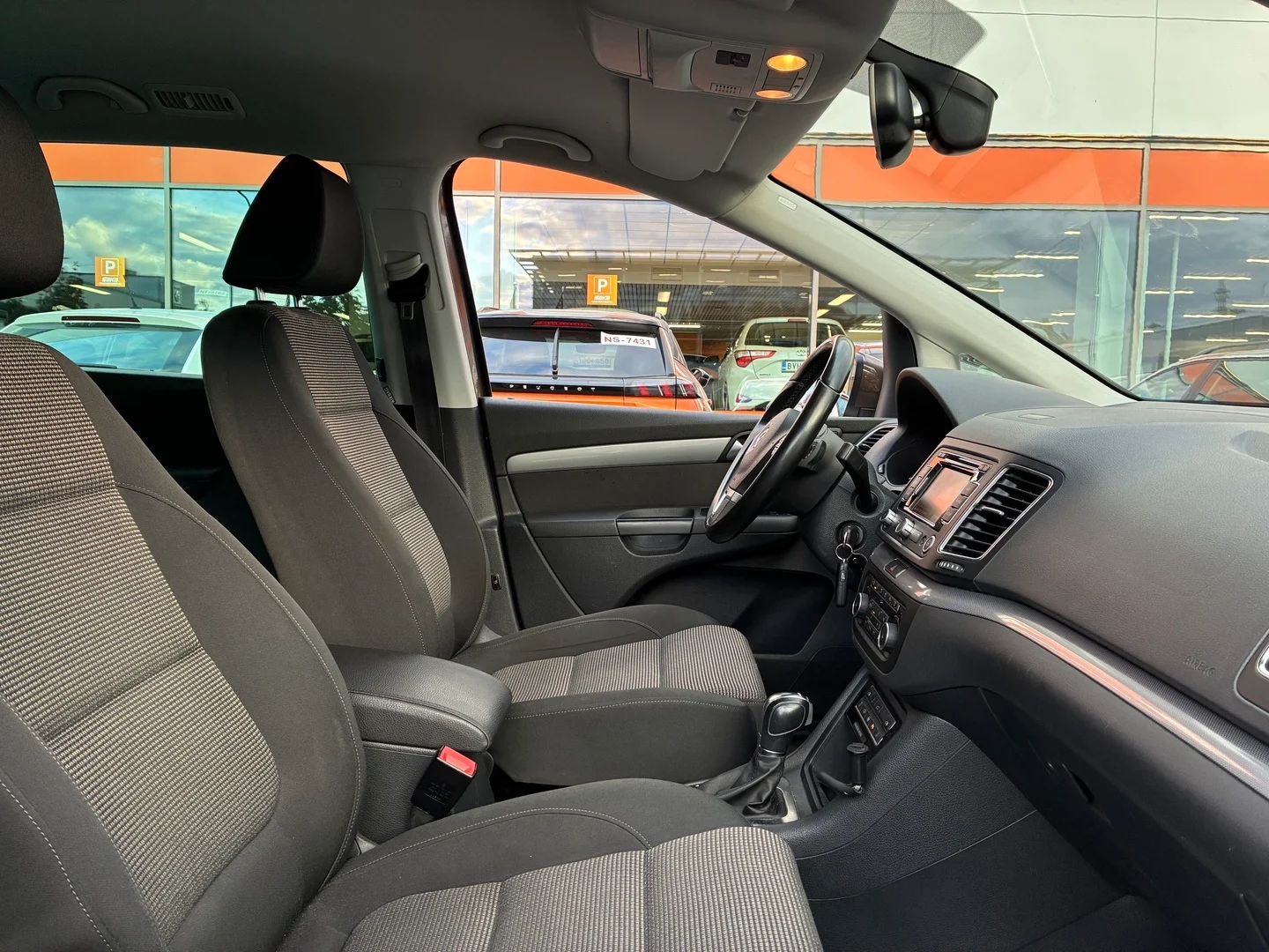 Car Image - XIYA7MHjGrF2Wg3pHBzZQ