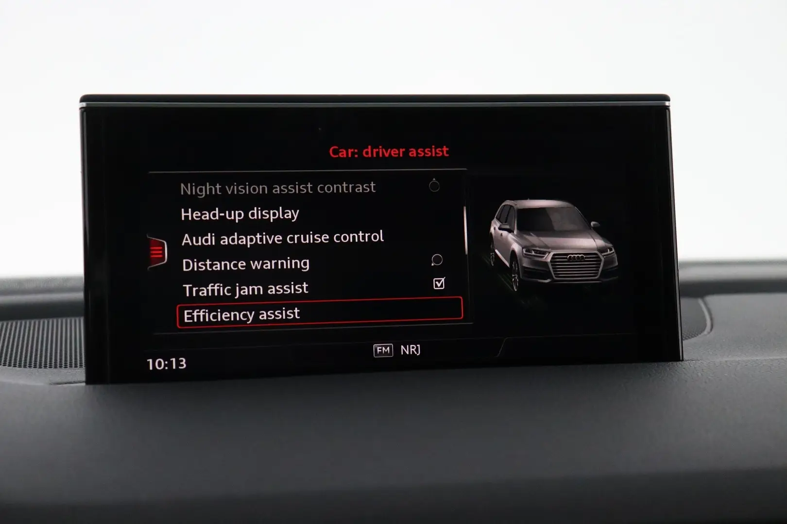 Car Image - 3EyzQnf7t201rDR68M1k35