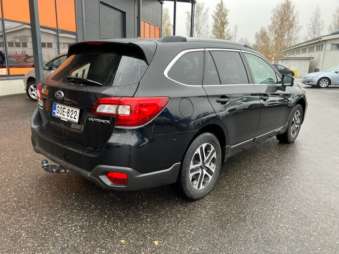 Car Image - KqvygxVNjHQY2O7V1DCHk