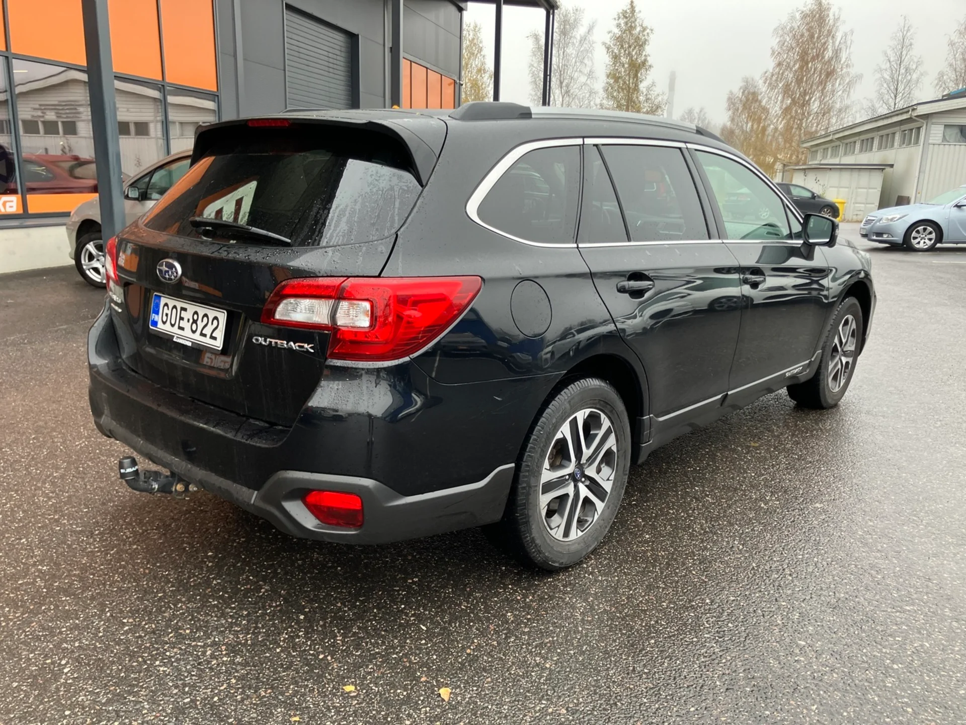 Car Image - KqvygxVNjHQY2O7V1DCHk