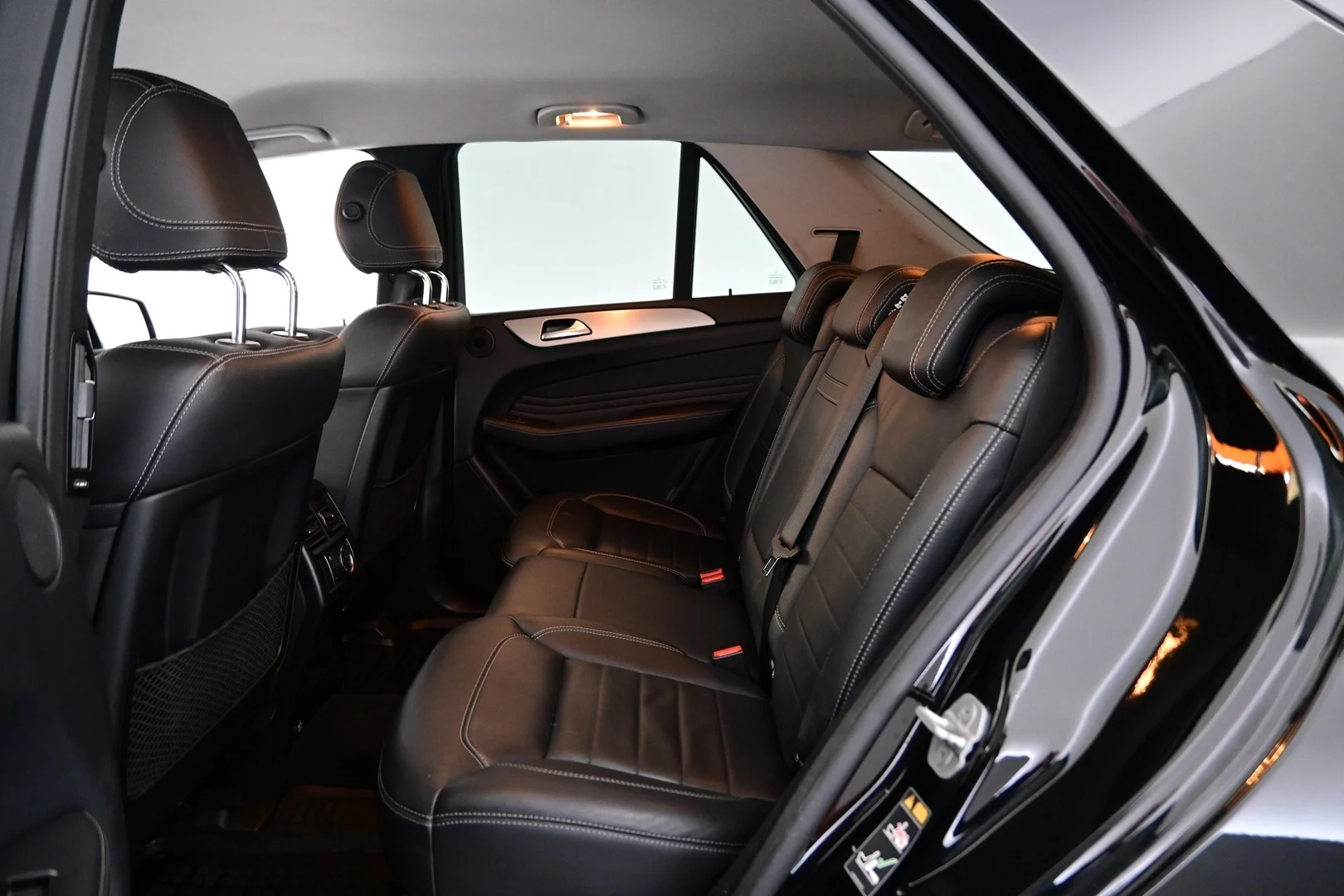 Car Image - 29H2f1JPOUsJcD4GpGQZnb