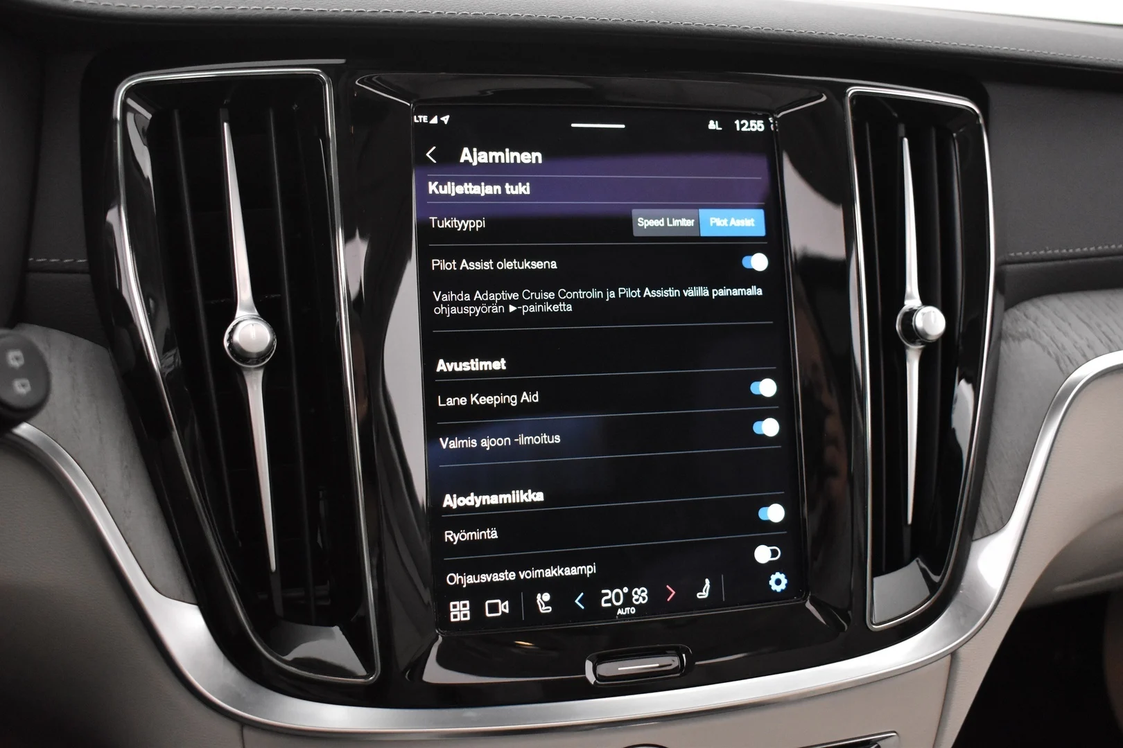 Car Image - 34J4BJ0AotTl6oC31VGAja