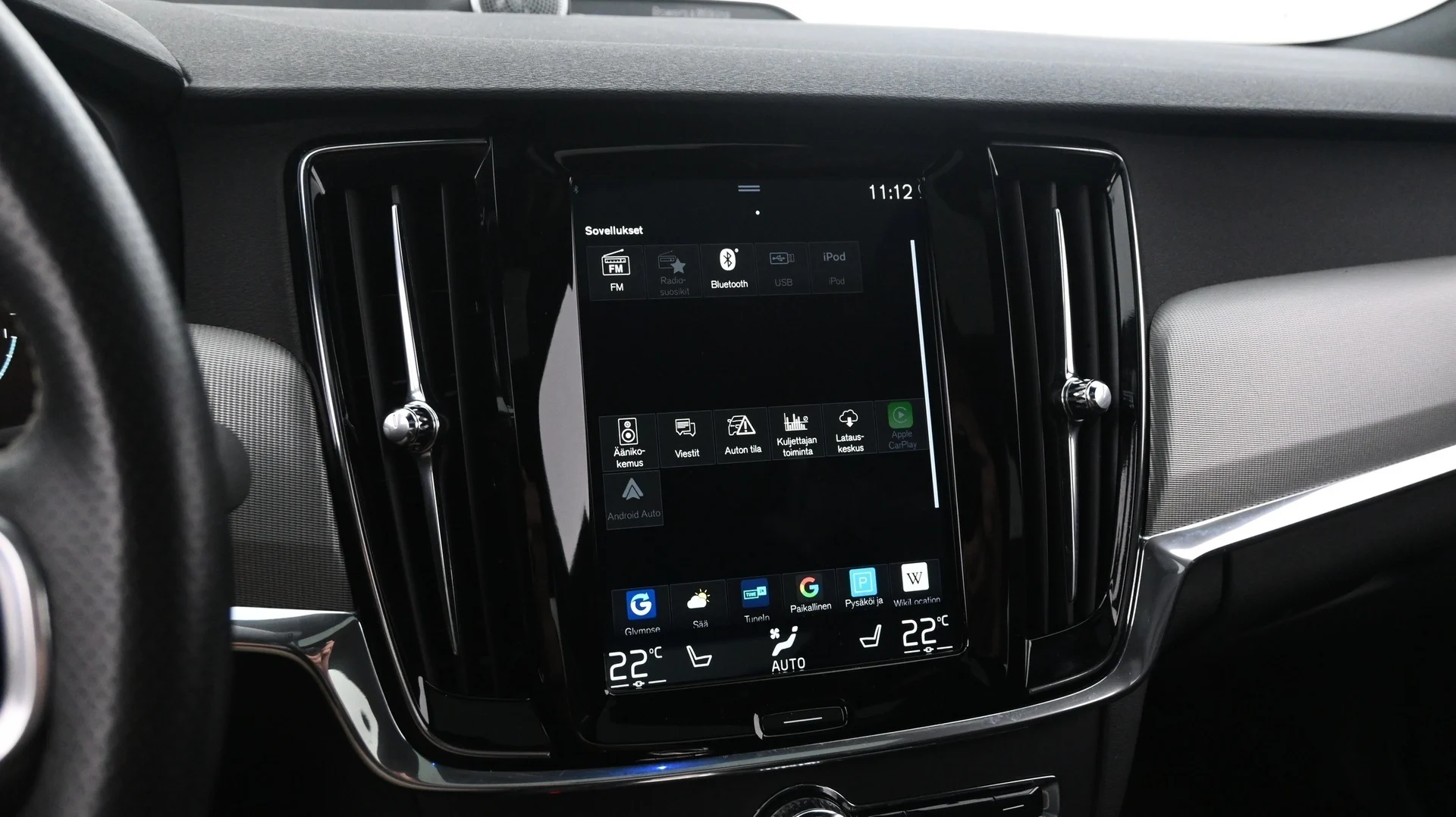 Car Image - zElXcsCM2oePgLDNFm0wc