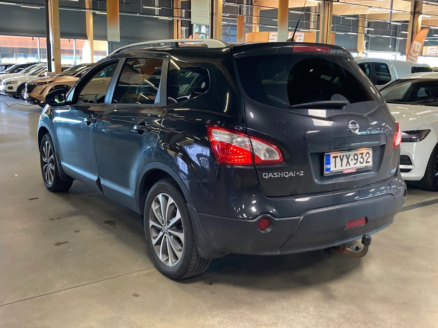 Car Image - 3YM91IeLSx1TlDHwoe6DGQ