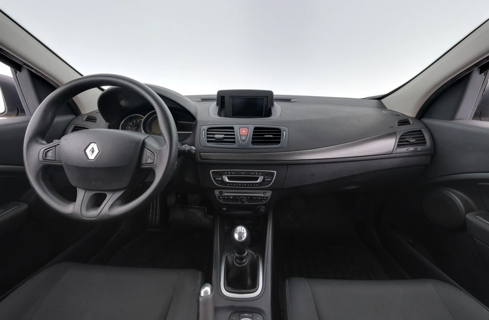 Car Image - 2p52yybvf13us0lBzQsgzt