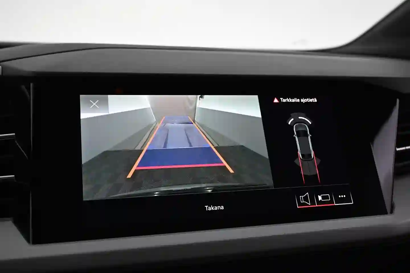 Car Image - 18gJPAwguVAKGDuuC7q7Z2