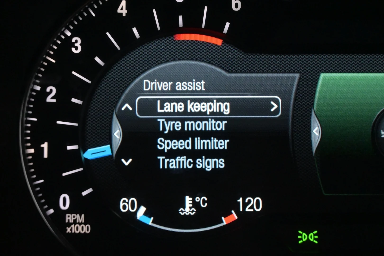 Car Image - 6unxdXgFVHVSdiFE5FDdz5