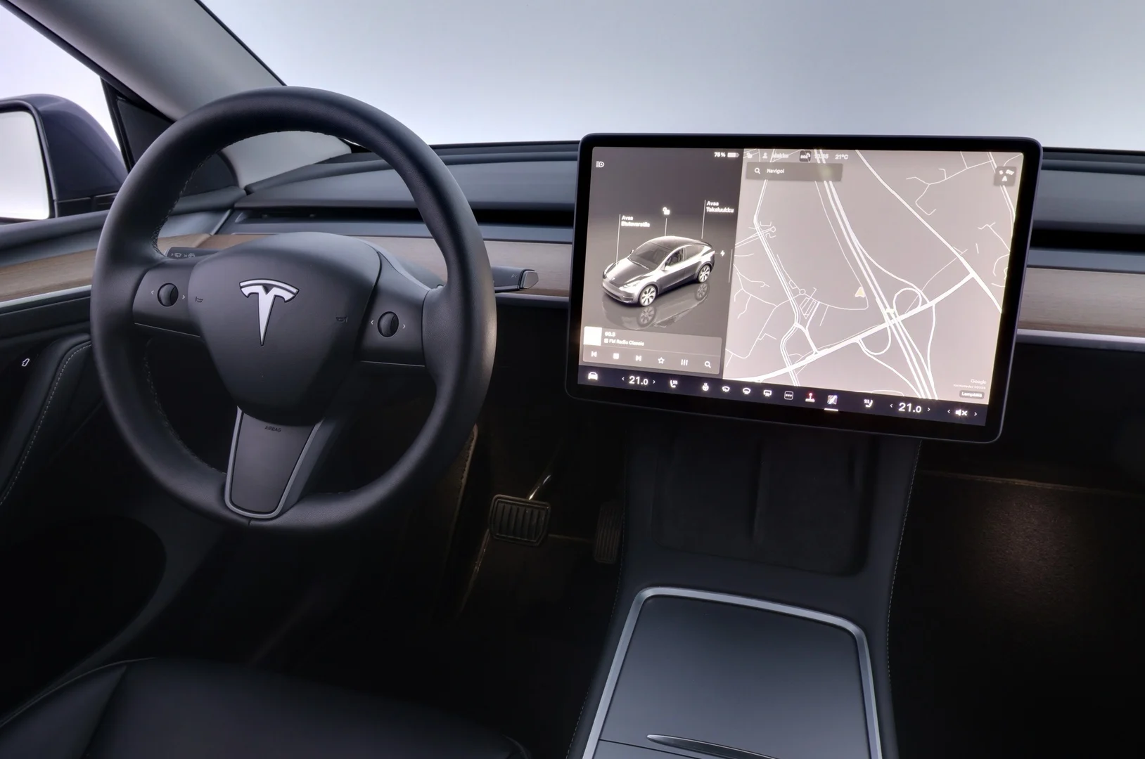 Car Image - 7yXXyI48NkhgXNWWwgLbJQ