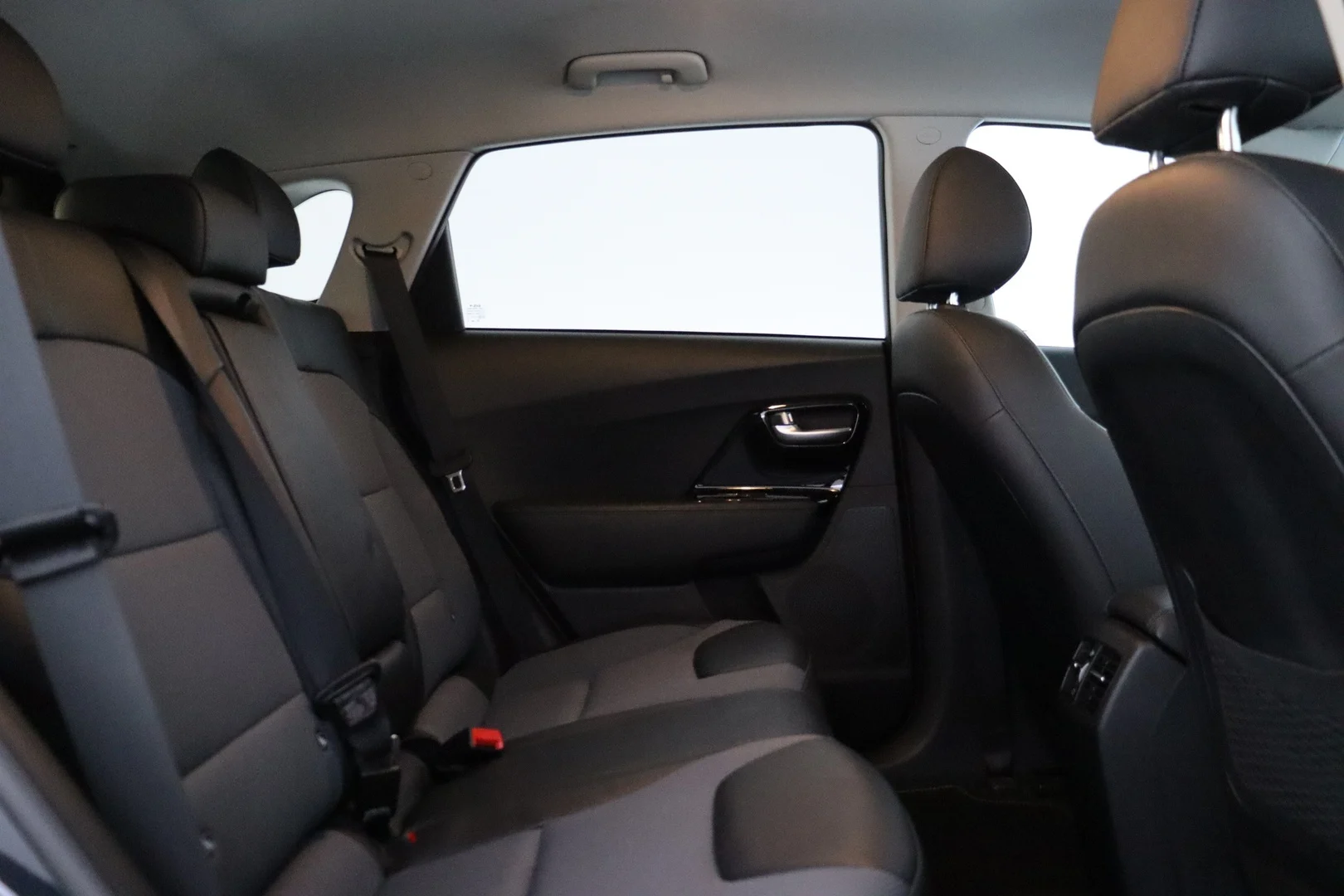 Car Image - 1WYXCsV0asGdlcF34gkNVM