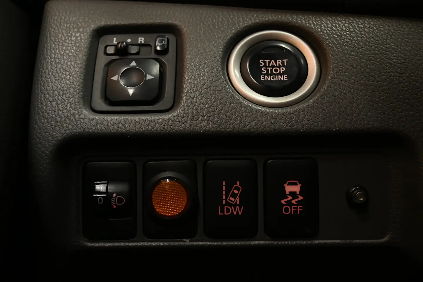 Car Image - 47DyaPQq7HT7sLy0ntZt0C