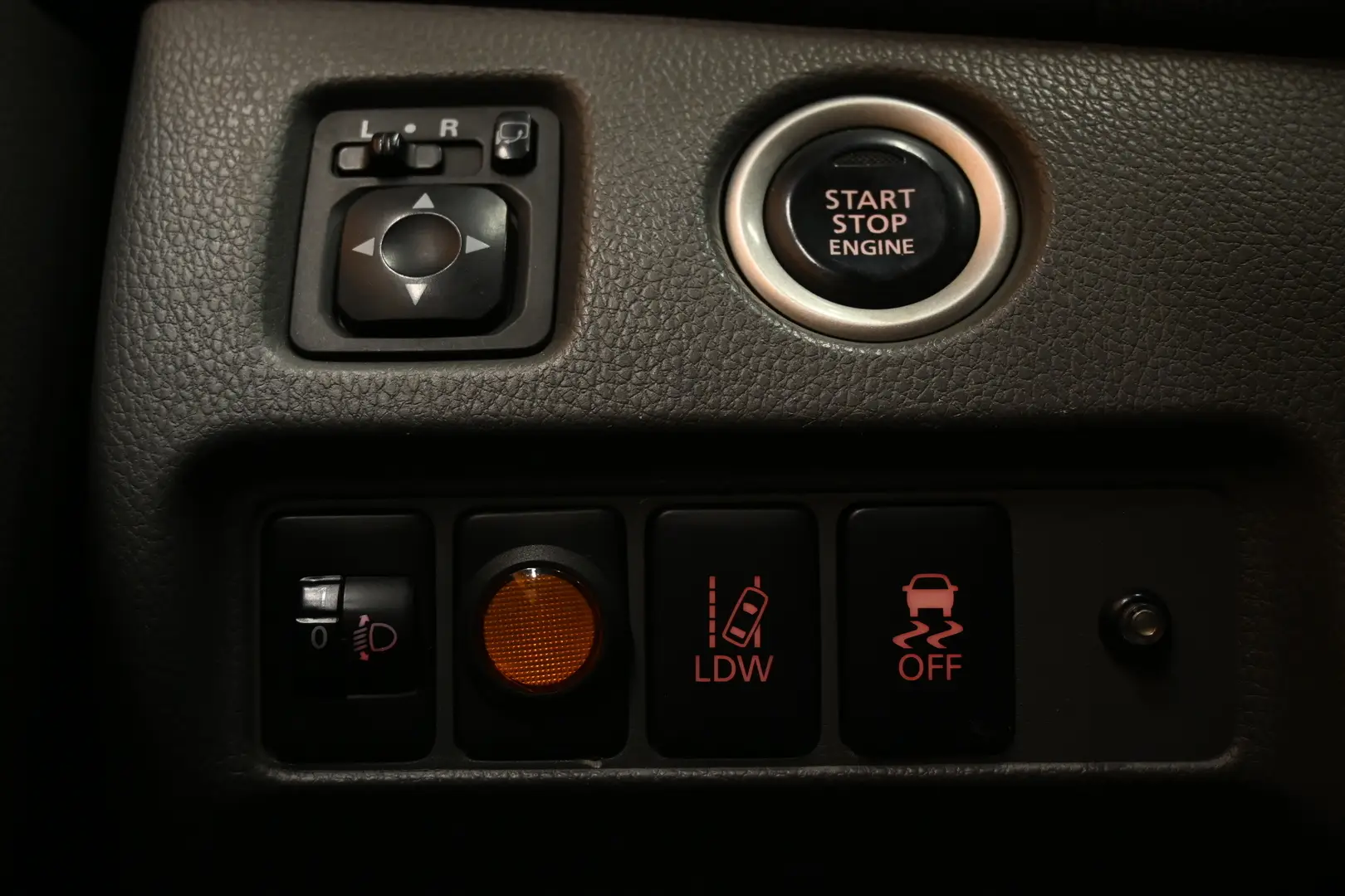 Car Image - 47DyaPQq7HT7sLy0ntZt0C