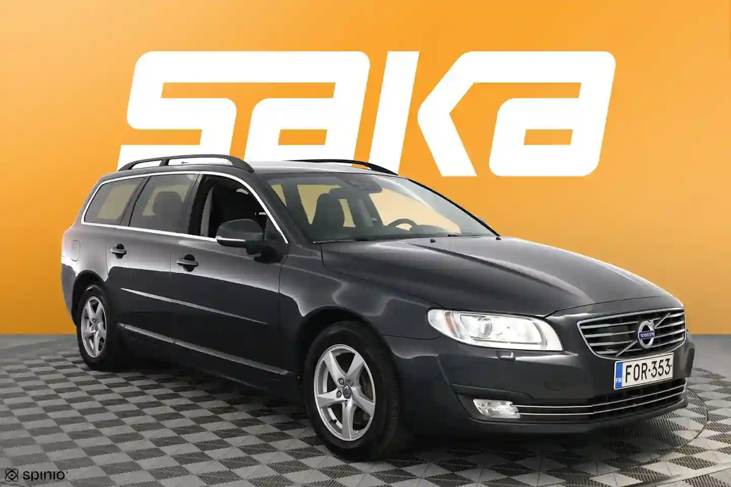 Car Image - 4Z9sYFg5yPwA9Q7q0lM0D8