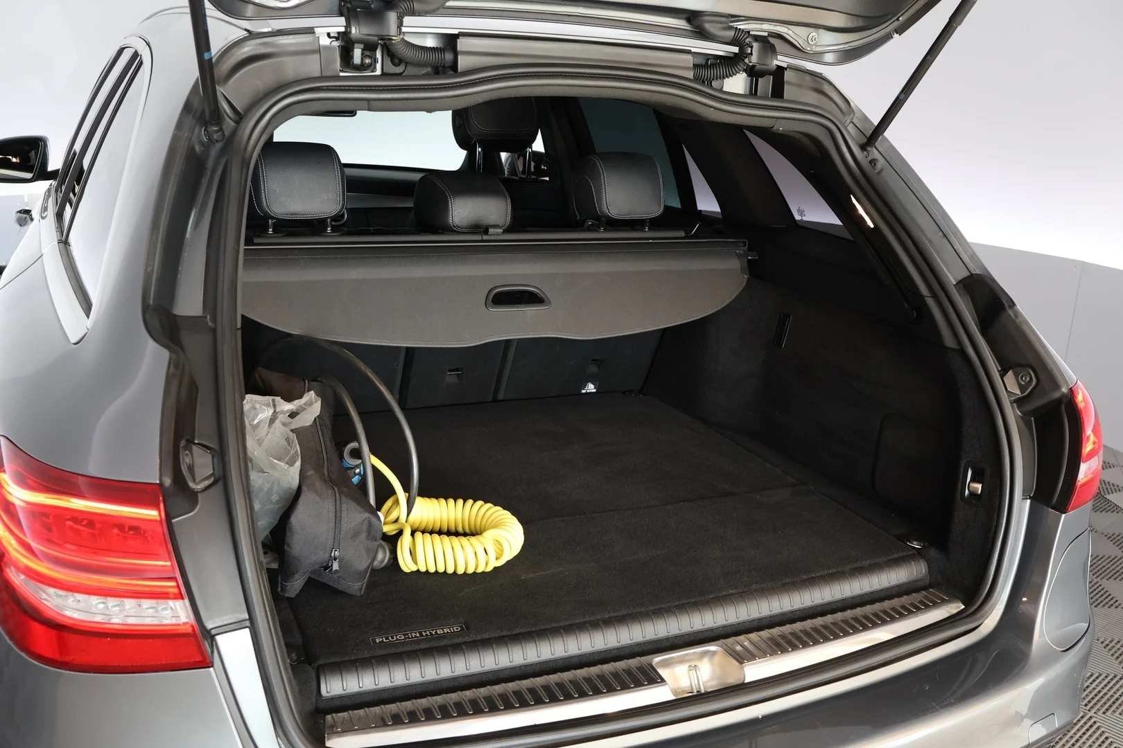 Car Image - 1BcLHmNlrKmNLn8ElUDNk5