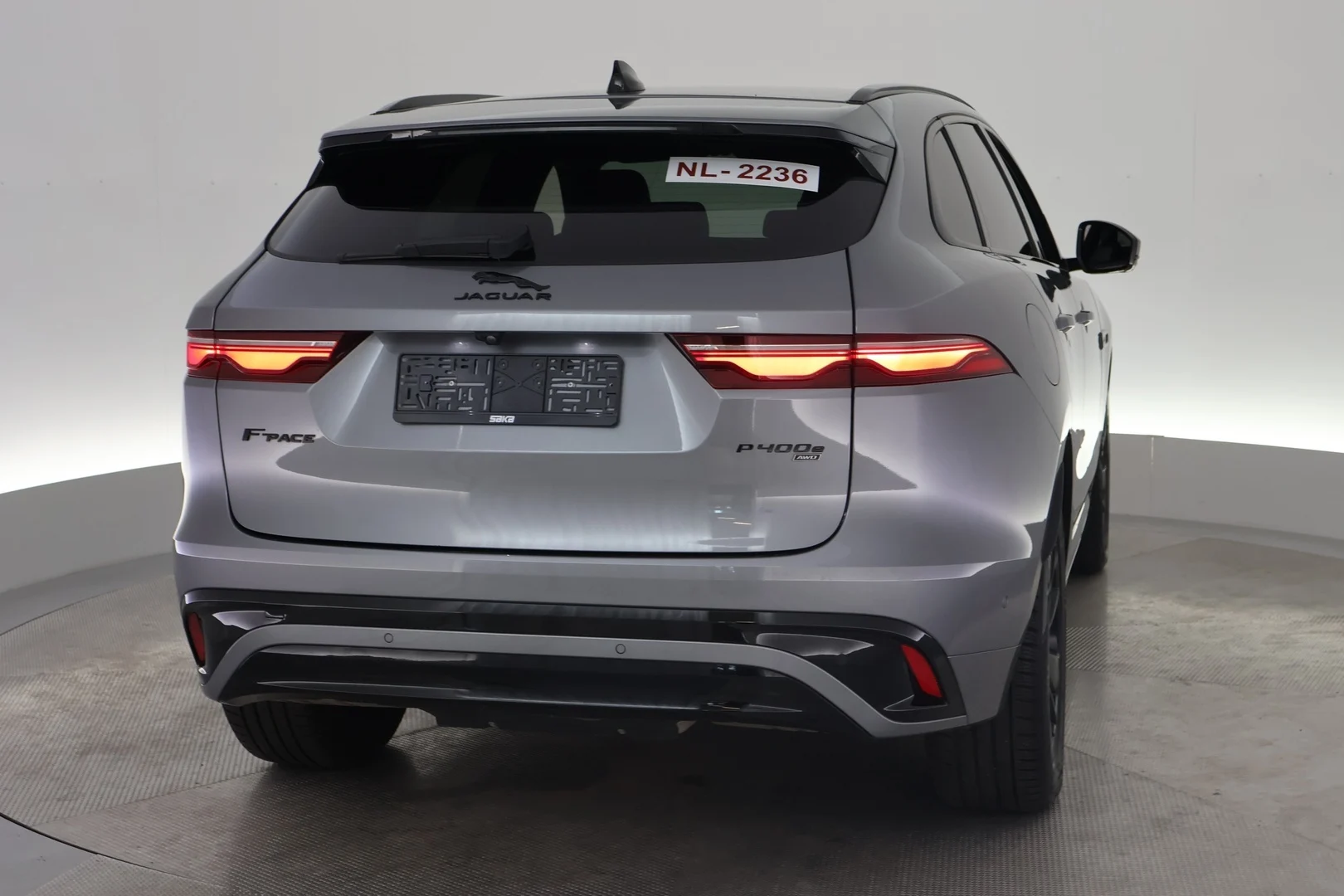 Car Image - 2LstwS1tKK9wZFVTPTP0ZP