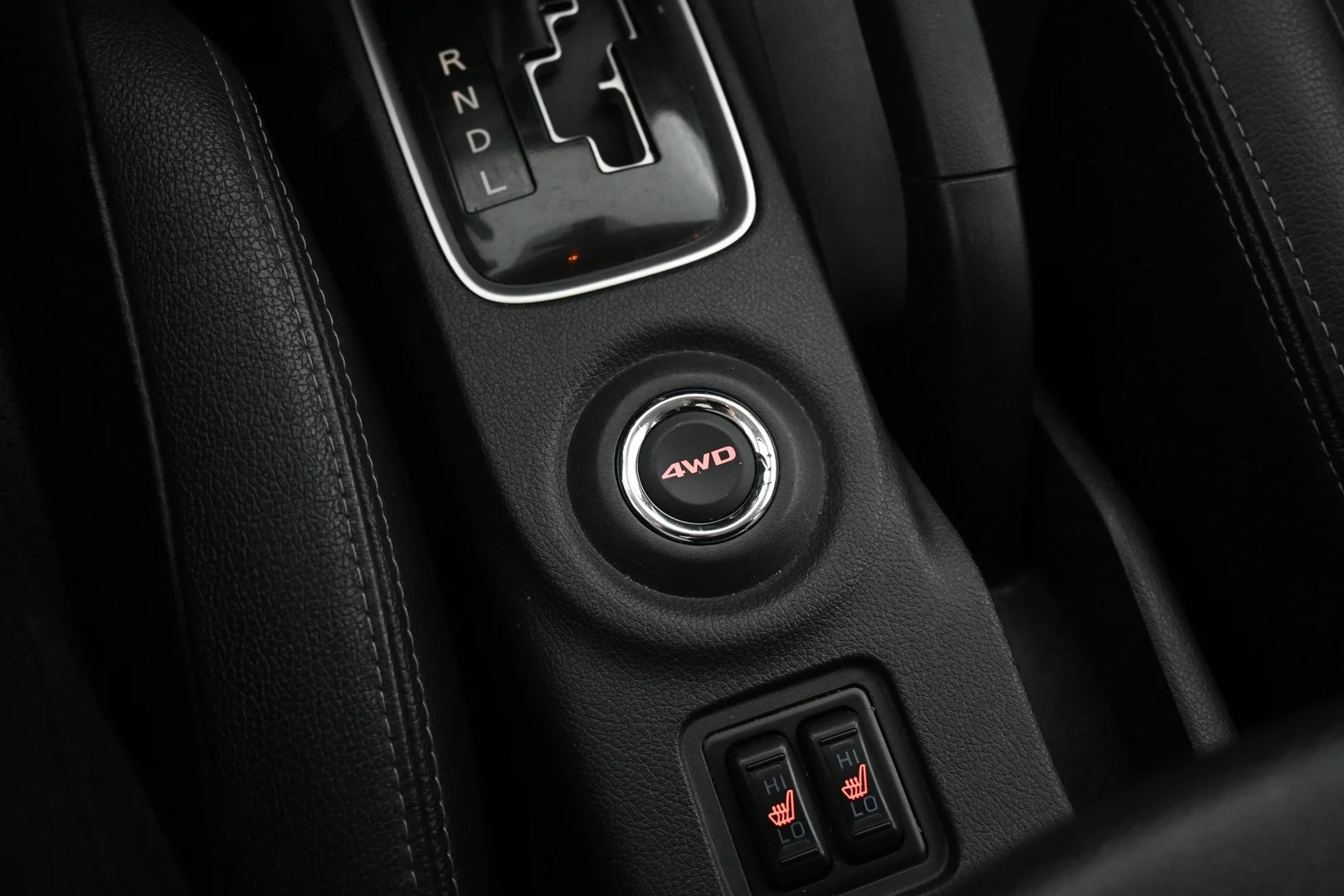 Car Image - 4Lm11WDejYSEAXGNUdZv25