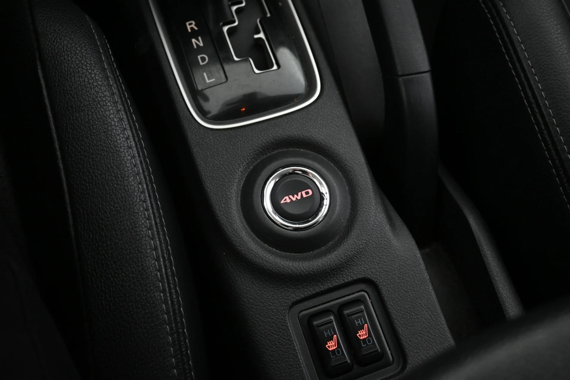 Car Image - 4Lm11WDejYSEAXGNUdZv25