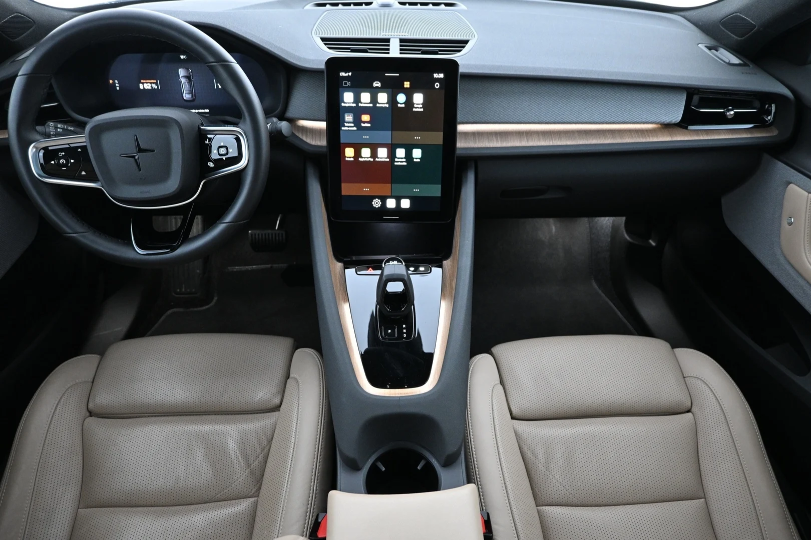 Car Image - 6smSkwPZG0Uk9RfwOF06lB