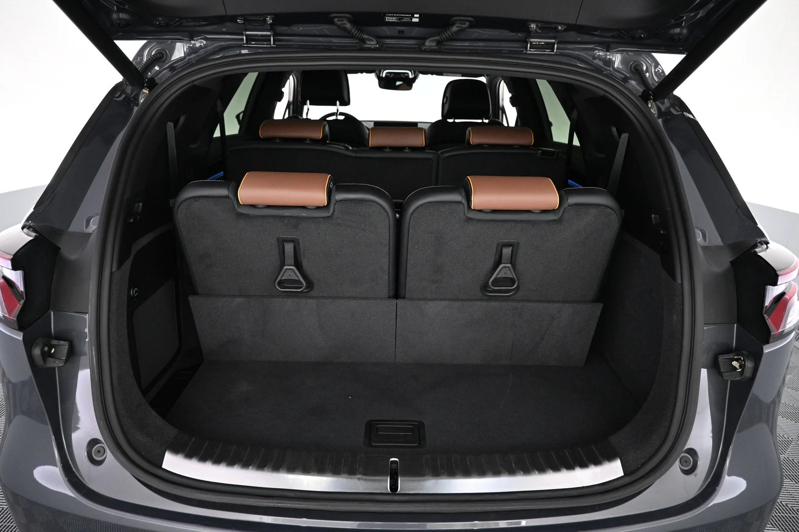 Car Image - ieLDfQRhAa0Bd3AwT5lmD