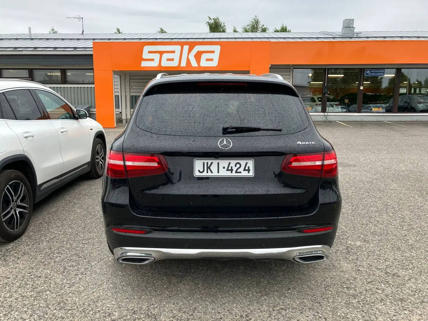 Car Image - 5nqeukx9dcZczut11PoSV1