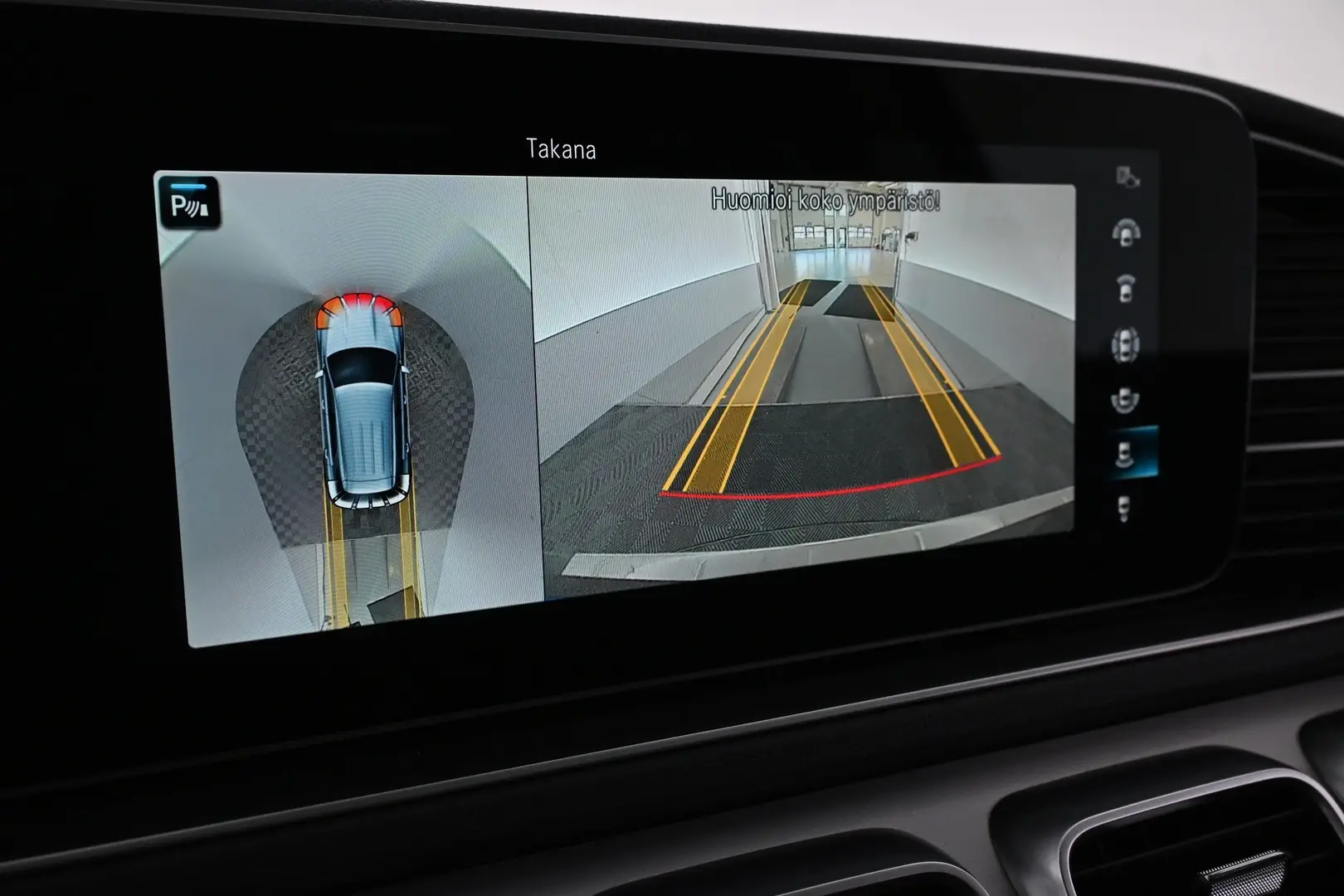 Car Image - 5vou8D39ZXgGYyjHpMGbuX