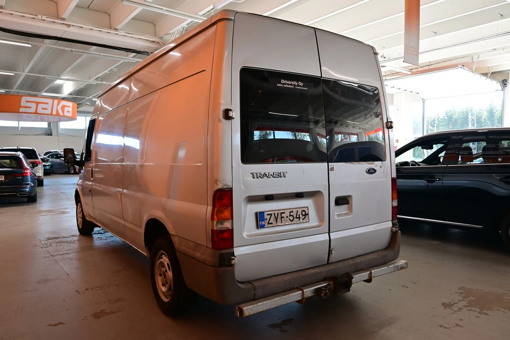 Car Image - 6WS7Hk80UTZDrkS7079mlB