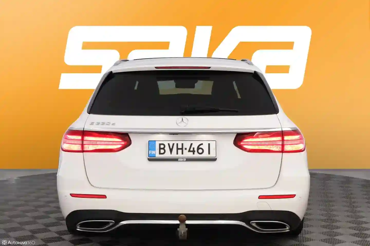 Car Image - 3sQHL6td96JlaN1hqsW4fZ