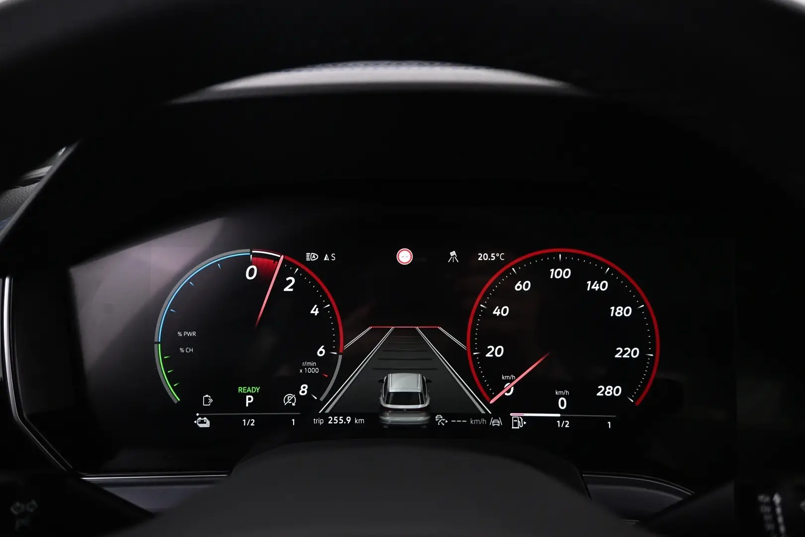 Car Image - 3cwf9xllwig3ahXUGKWHm7