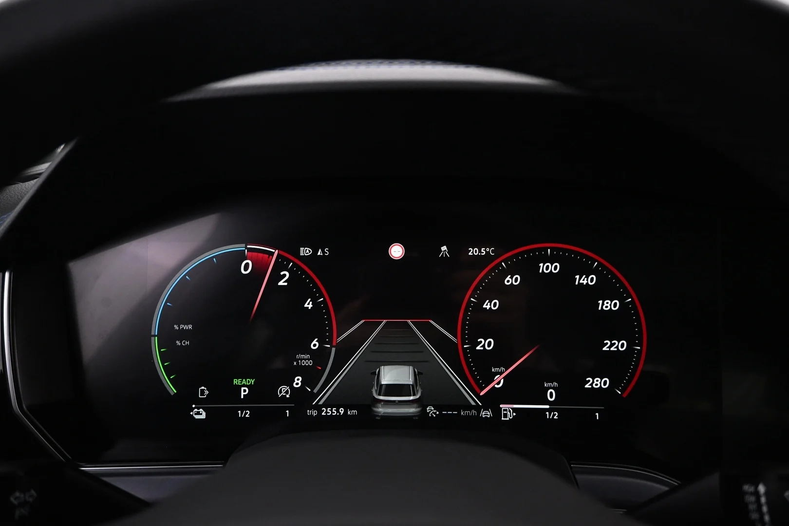 Car Image - 3cwf9xllwig3ahXUGKWHm7