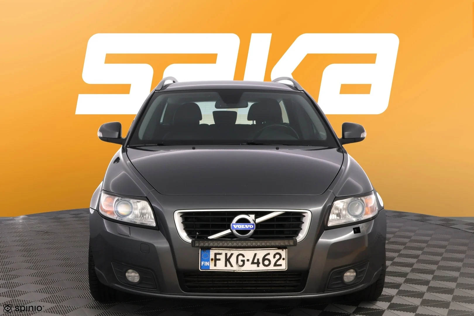 Car Image - 61fzXC22VIRG5Pcg0edMNV