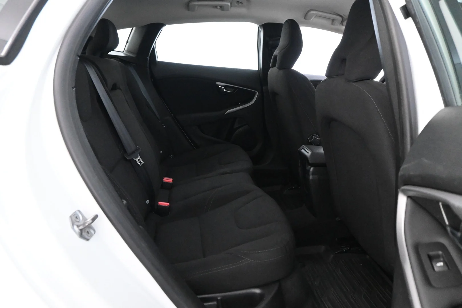 Car Image - 2p7PfXhUnVy6qQXZ9DDpX