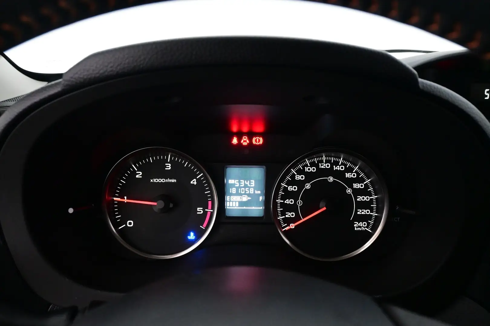 Car Image - 19M2fr5a8EzpOO7DLzUpuu