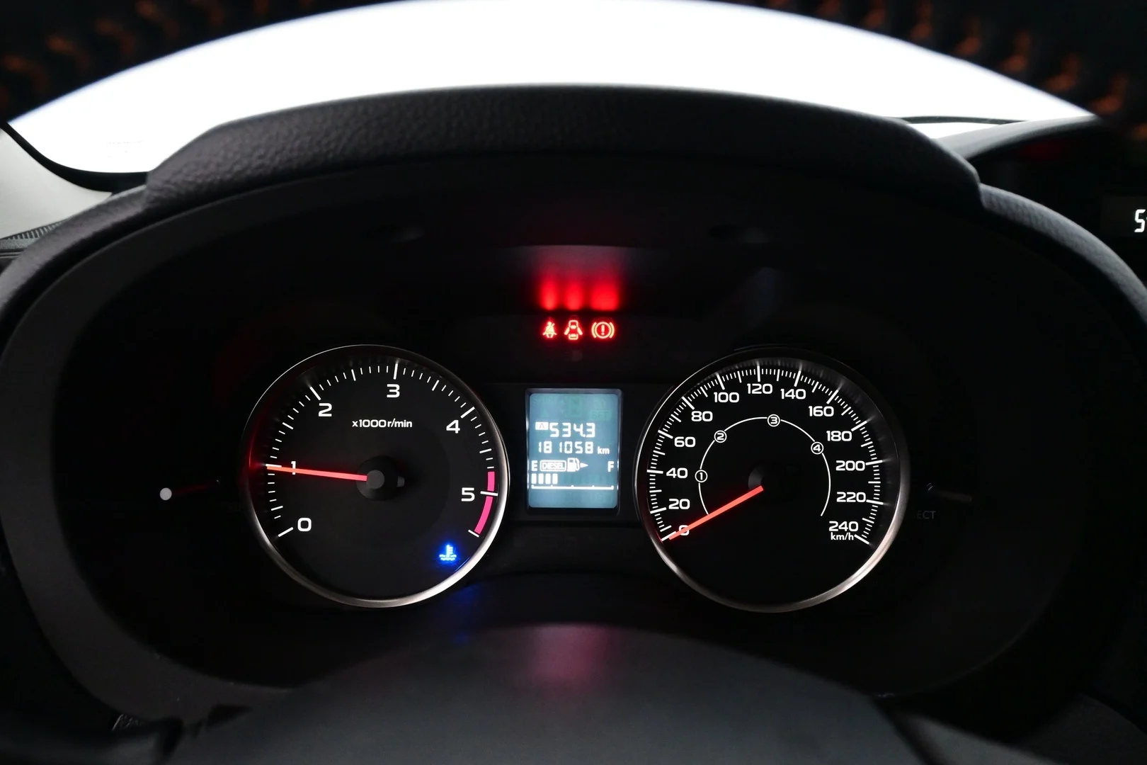 Car Image - 19M2fr5a8EzpOO7DLzUpuu