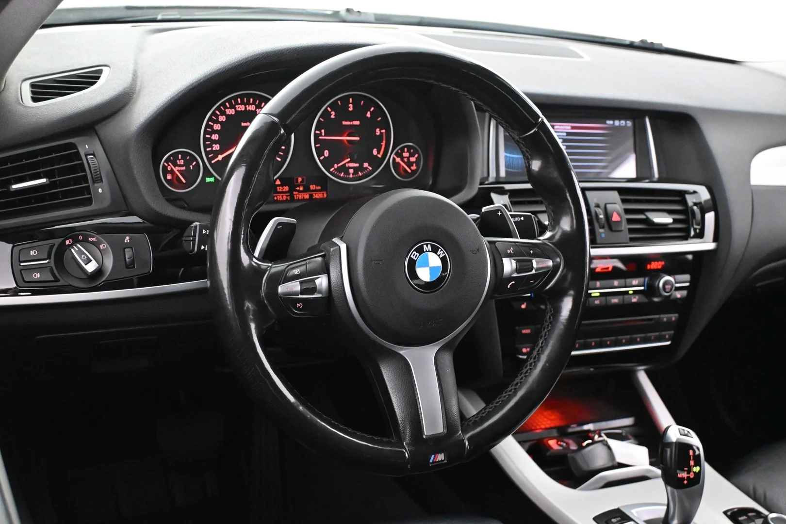 Car Image - 6zneRhDn5h2LmOcOYvZHzl