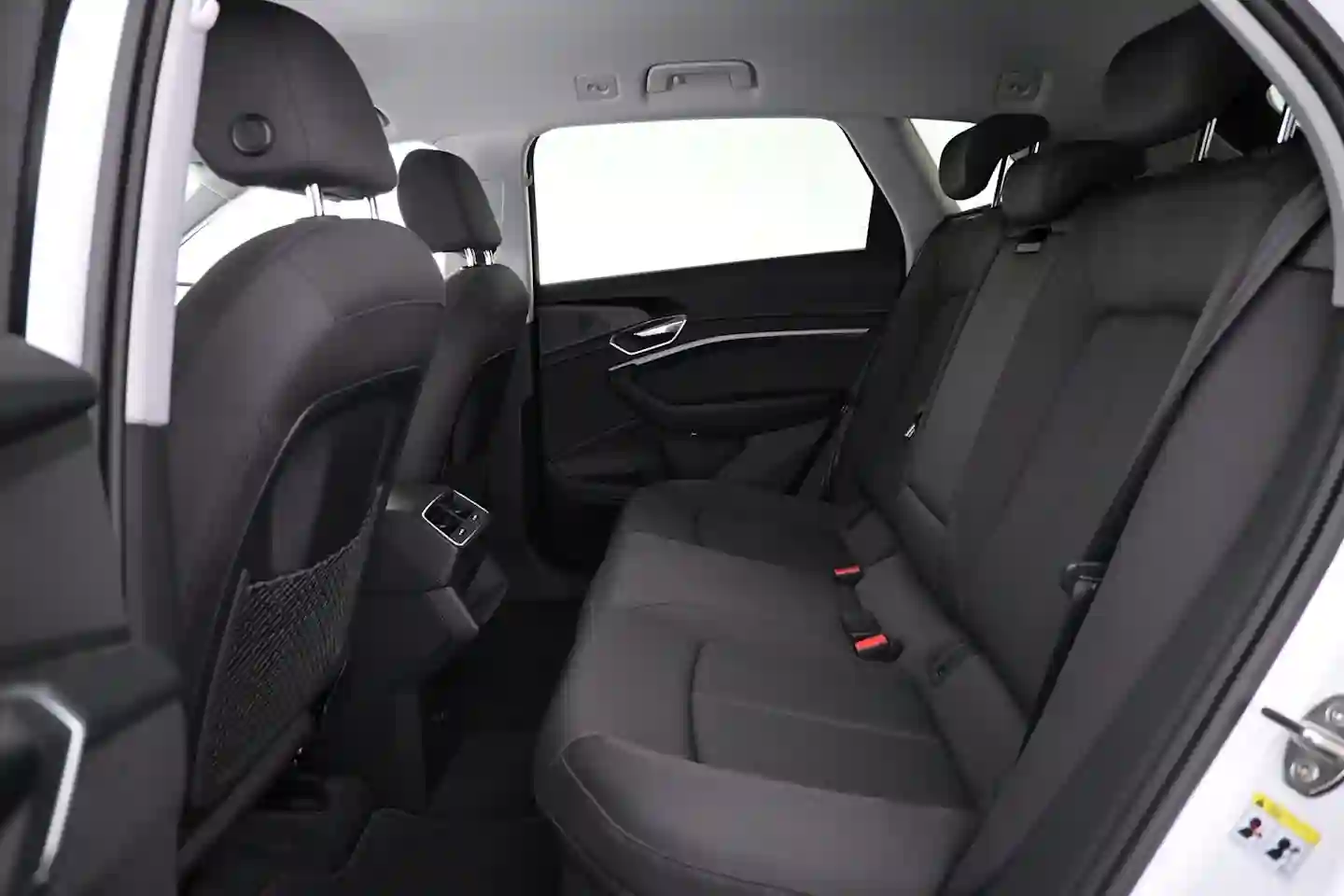 Car Image - 0cIK9AyctBKVLUmVHoLGu