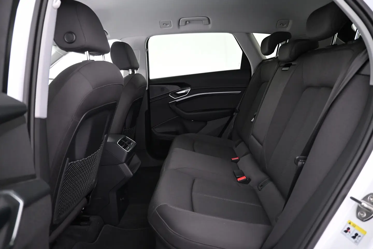 Car Image - 0cIK9AyctBKVLUmVHoLGu