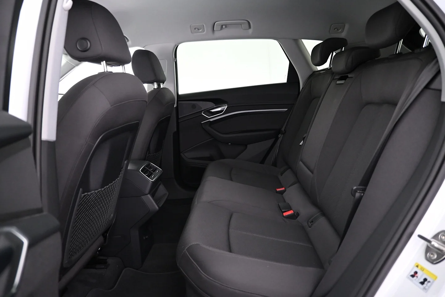 Car Image - 0cIK9AyctBKVLUmVHoLGu