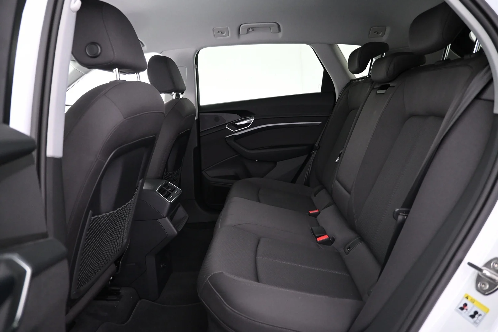 Car Image - 0cIK9AyctBKVLUmVHoLGu
