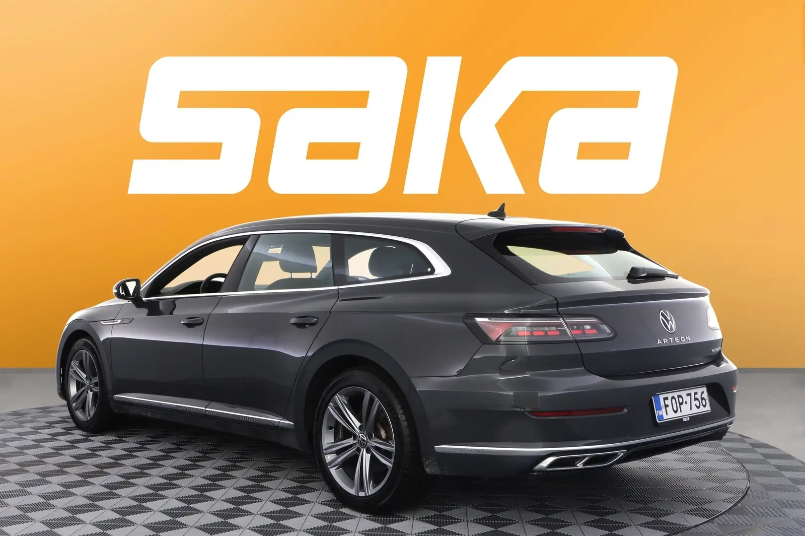 Car Image - 2ebI7q2bHhjJwl9mH4B3oq