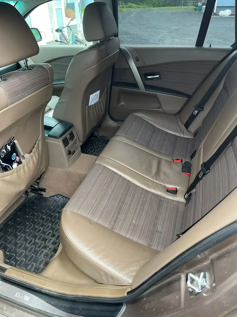 Car Image - 7Mk19kZHIt7cITSiXuEr3H