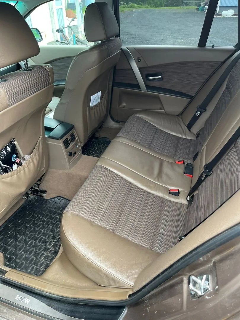Car Image - 7Mk19kZHIt7cITSiXuEr3H