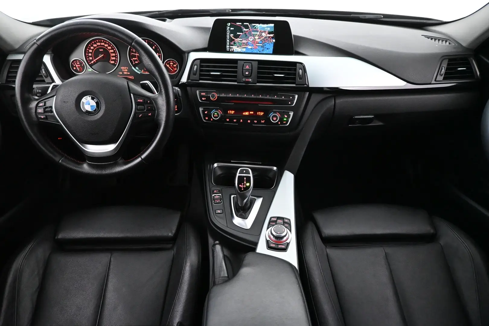 Car Image - 49xx7WQn4jc5EJMa48KAih