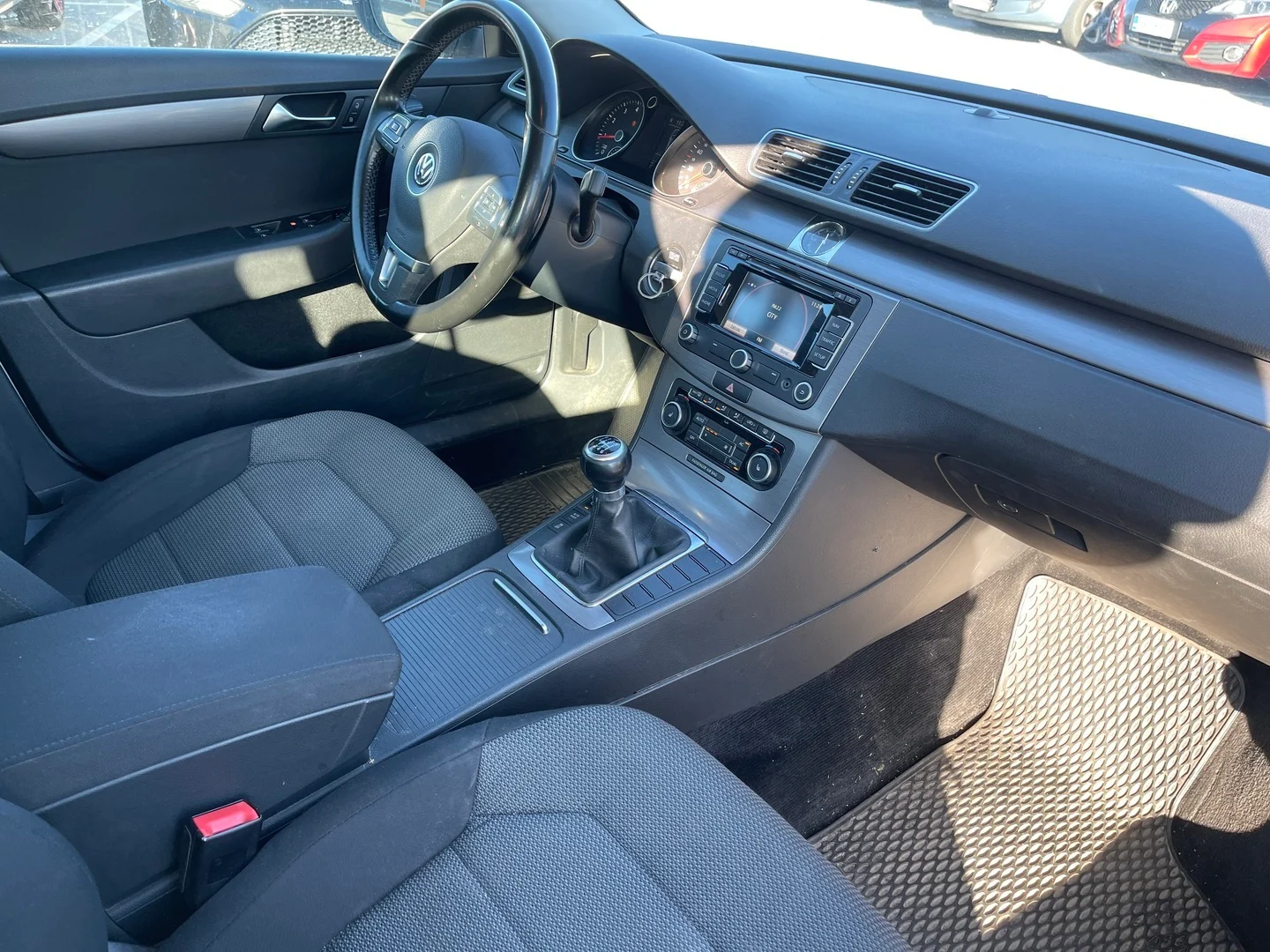 Car Image - 6NTYCQXvKrZ4cJWlc0qBRu