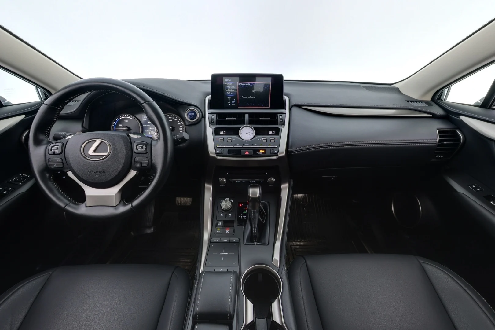 Car Image - 2ATPiAt87hCFxB7mKysTaV