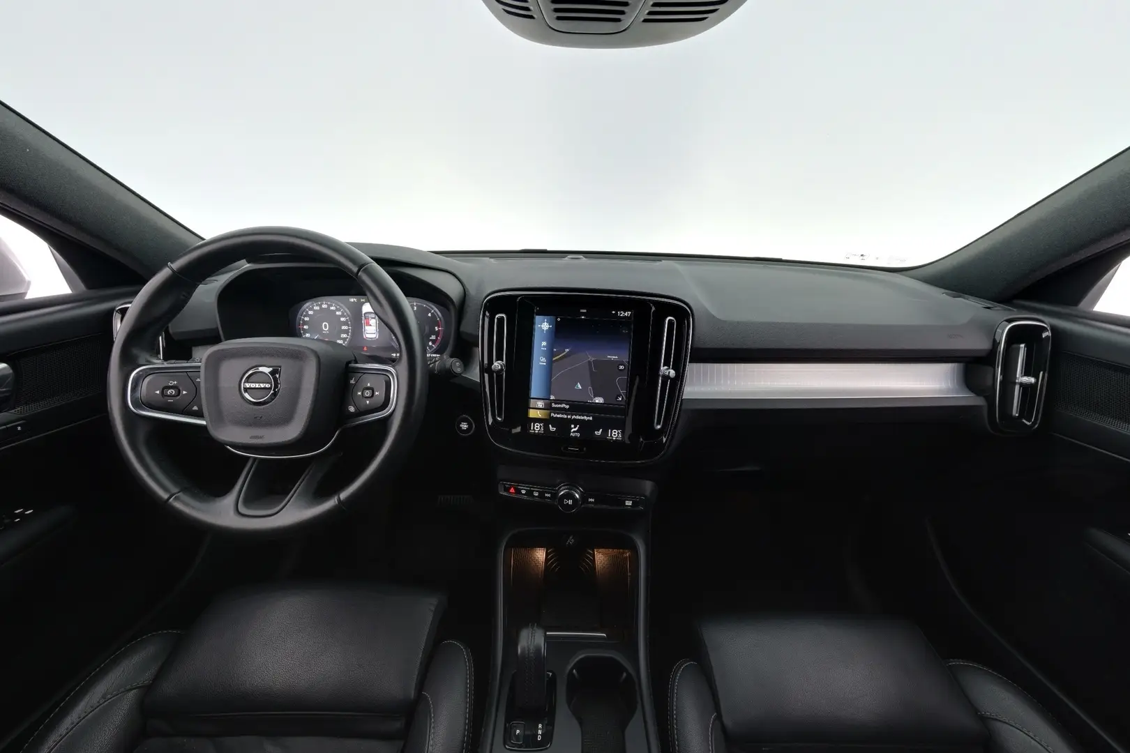 Car Image - 14GtTpvFEddWXQkFWaTIgR