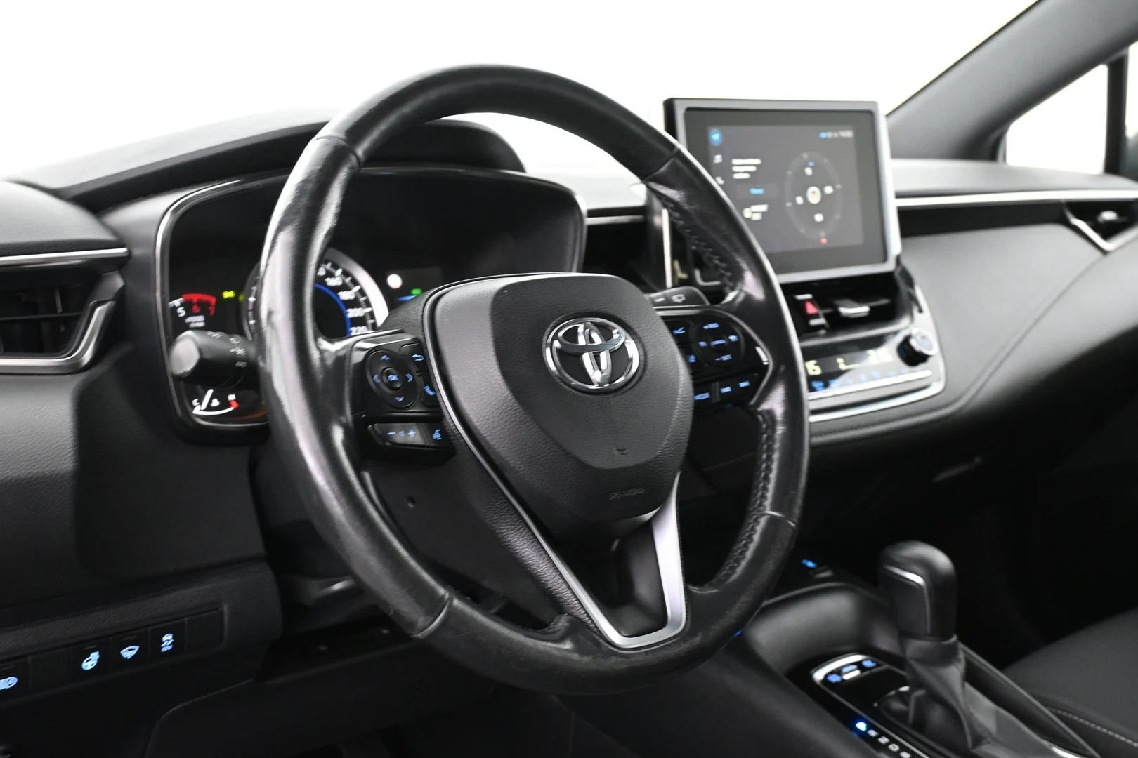 Car Image - 7i0xnddyqSXRZCMALGUcS3