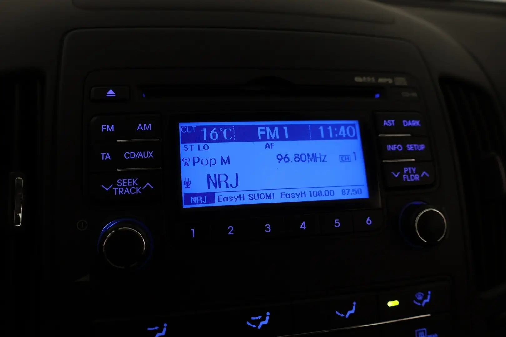 Car Image - 6LJywmnatgqZxUwxBk7L9s