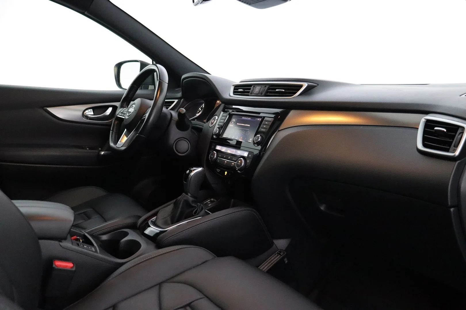 Car Image - 7OVnD0tLBvUkzTClWtUFw